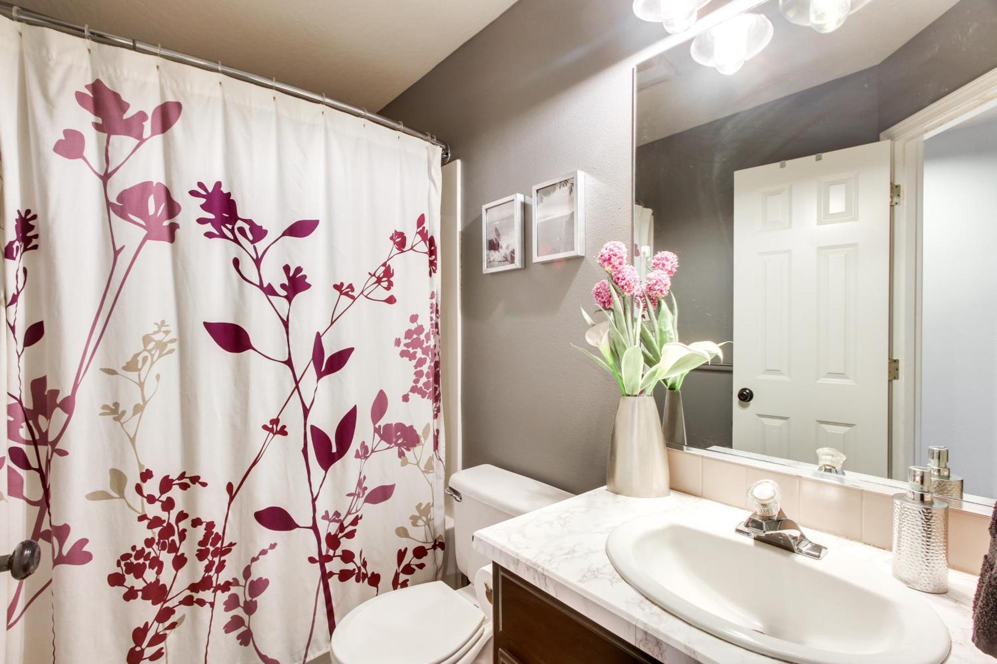 Pet-Friendly Home With Grill, 2 Mi To Autzen Stadium Springfield Eksteriør bilde