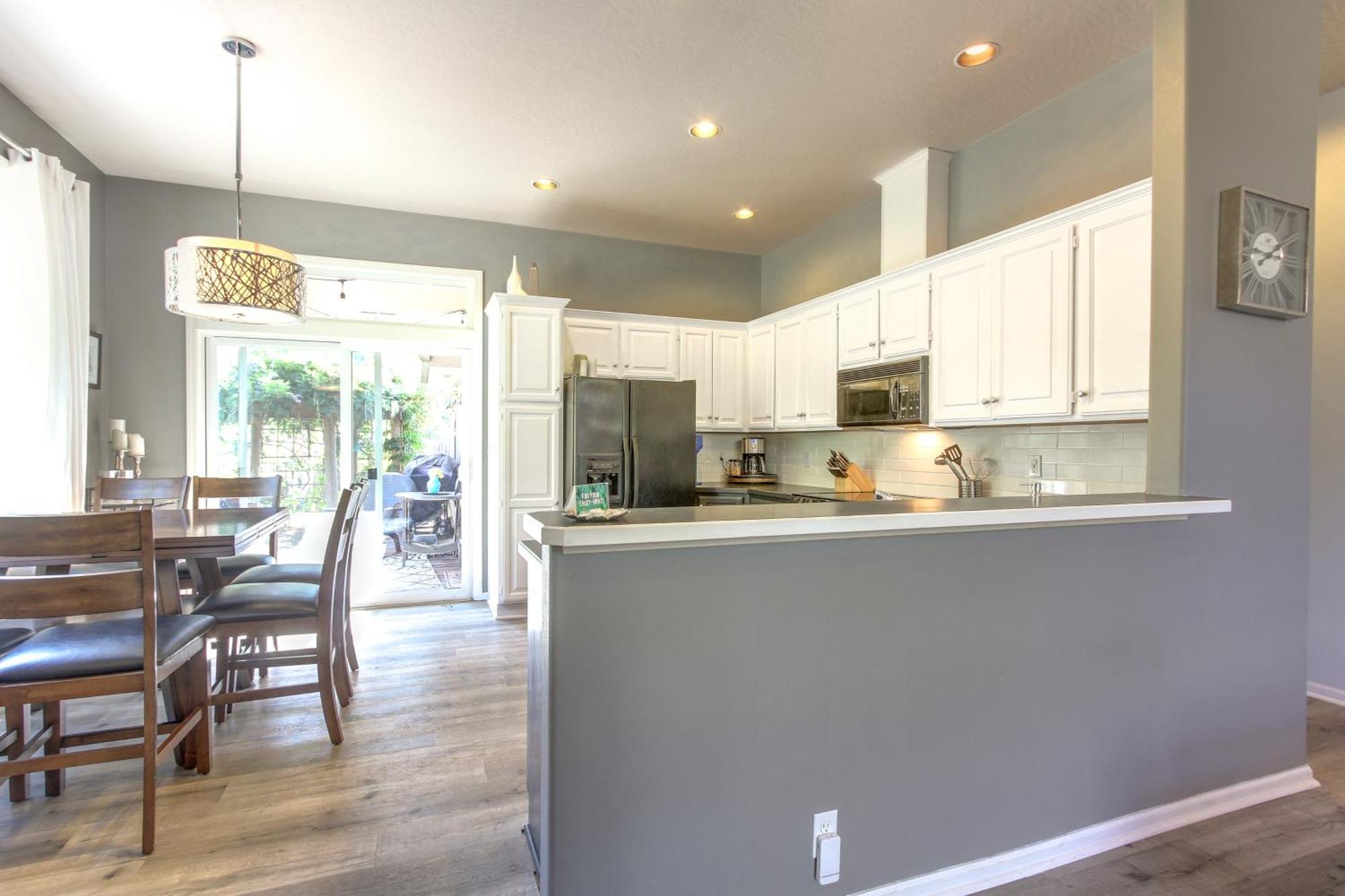 Pet-Friendly Home With Grill, 2 Mi To Autzen Stadium Springfield Eksteriør bilde
